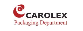 carolex logo-10aacf86.jpg